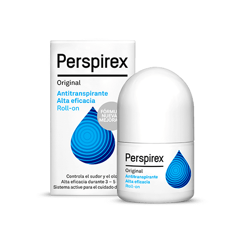Perspirex Original