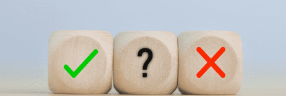 Mitos y realidad del uso de antitranspirantes y la depilación laser