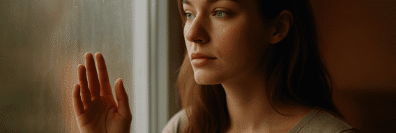 ¿Las emociones tienen olor? Descubre su vínculo con el sudor