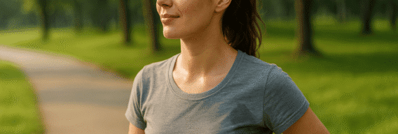 ¿Qué es la sudoración y cómo afecta tu vida diaria?